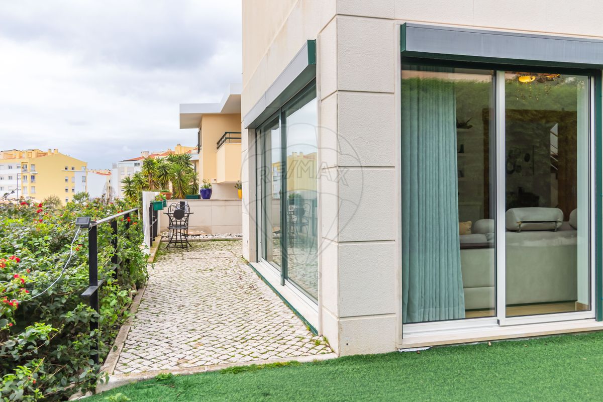 listing-picture-0