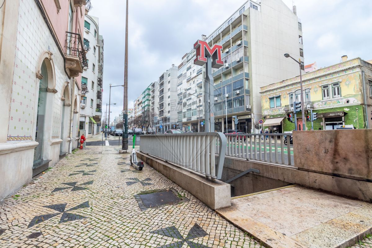 listing-picture-0