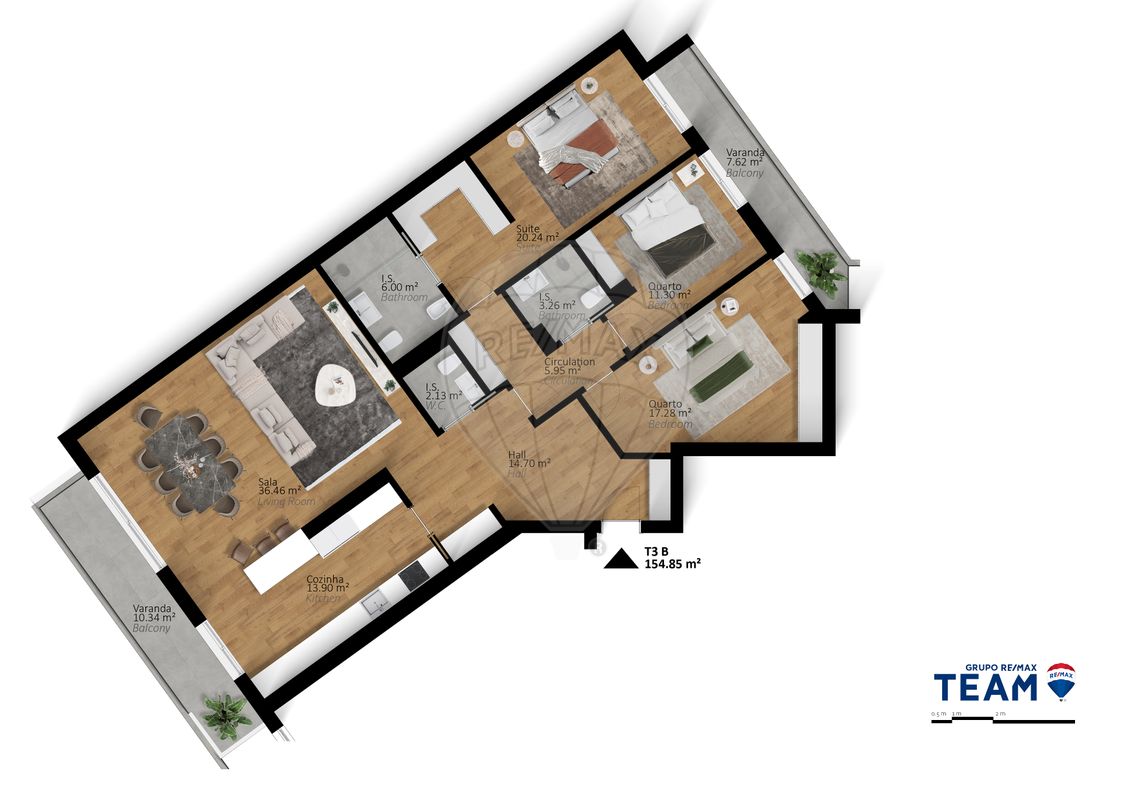 listing 120451286-128 picture-0