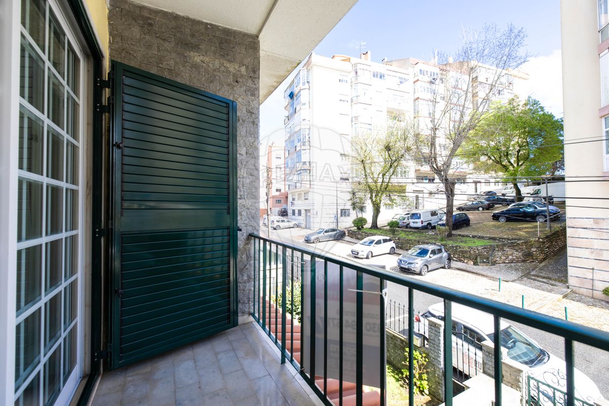 listing-picture-0