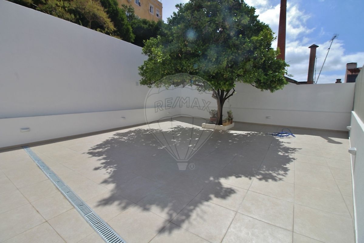 listing-picture-0