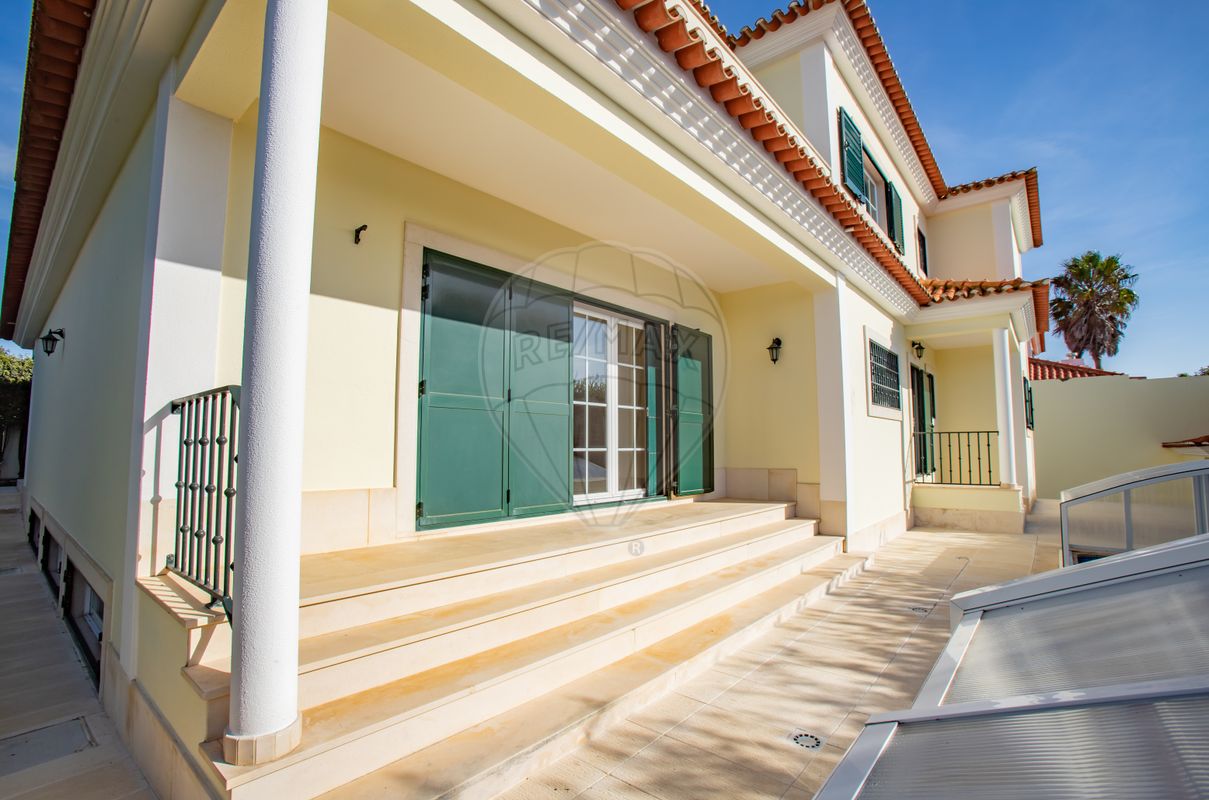listing-picture-0