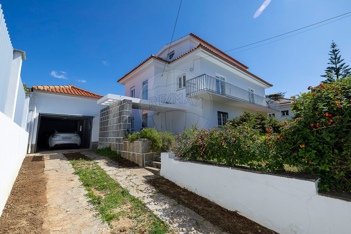 listing-picture-0