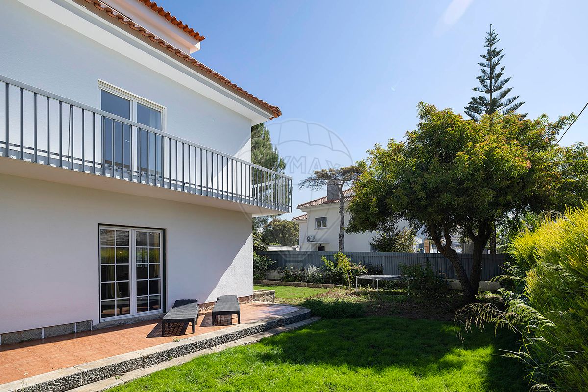 listing-picture-0