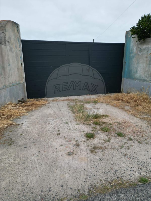 listing-picture-0
