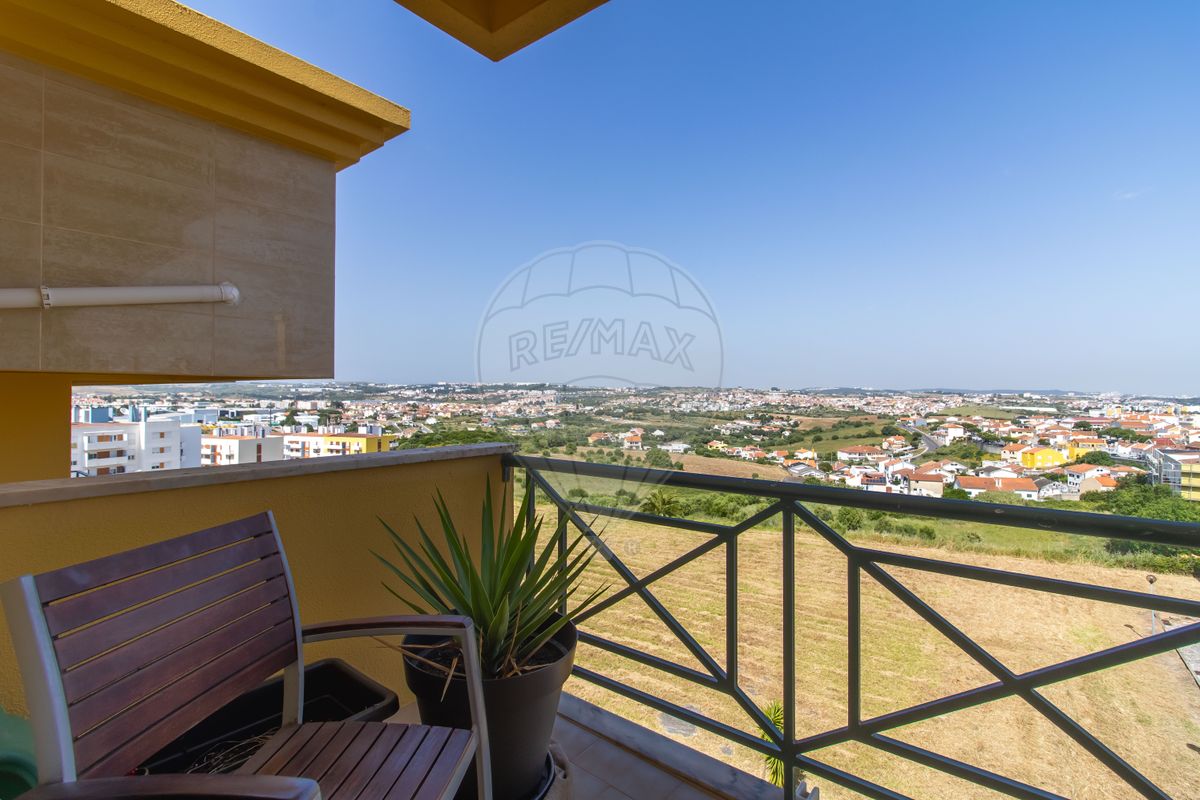listing-picture-0