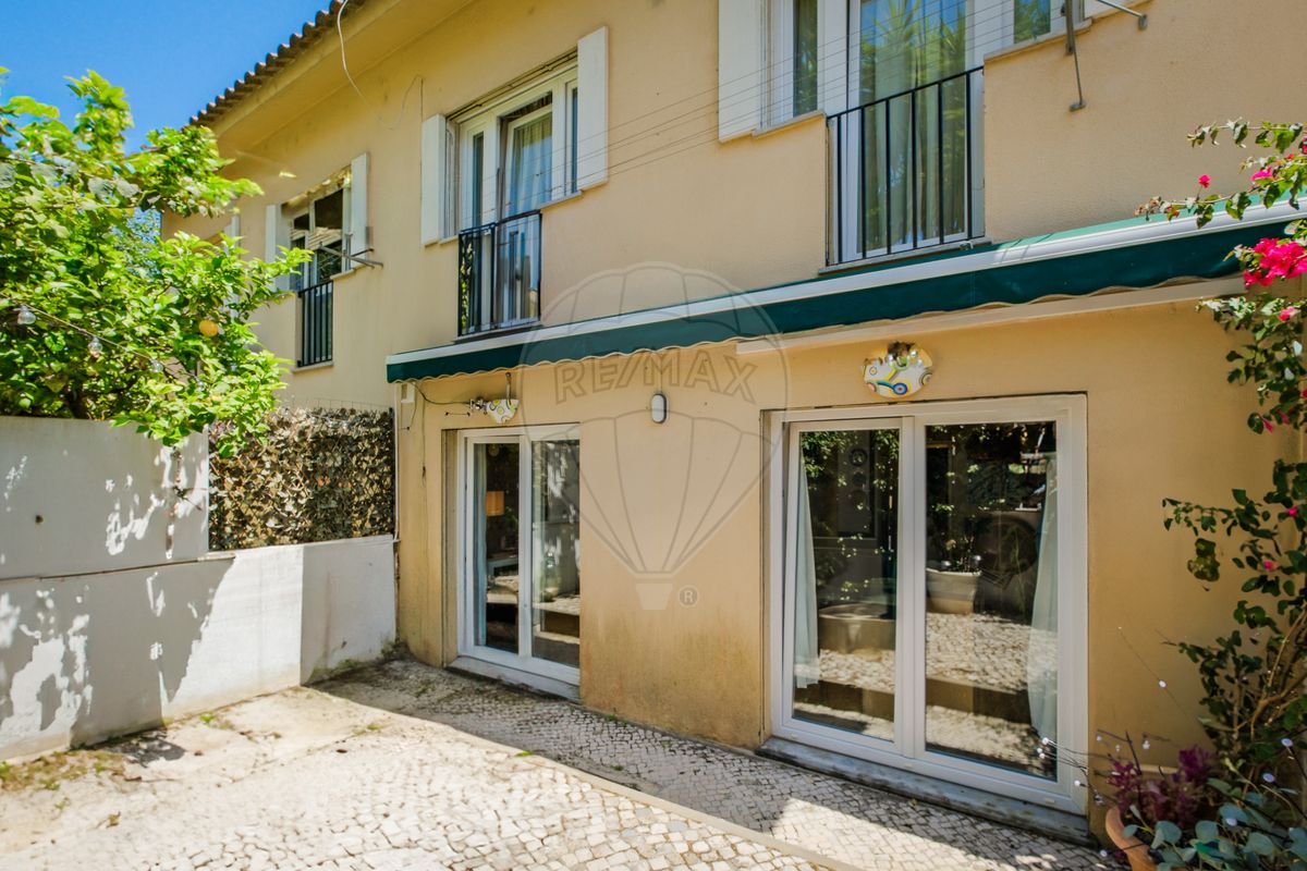 listing-picture-0
