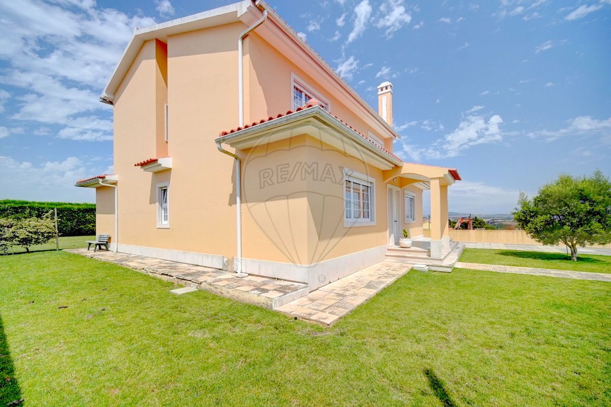 listing-picture-0