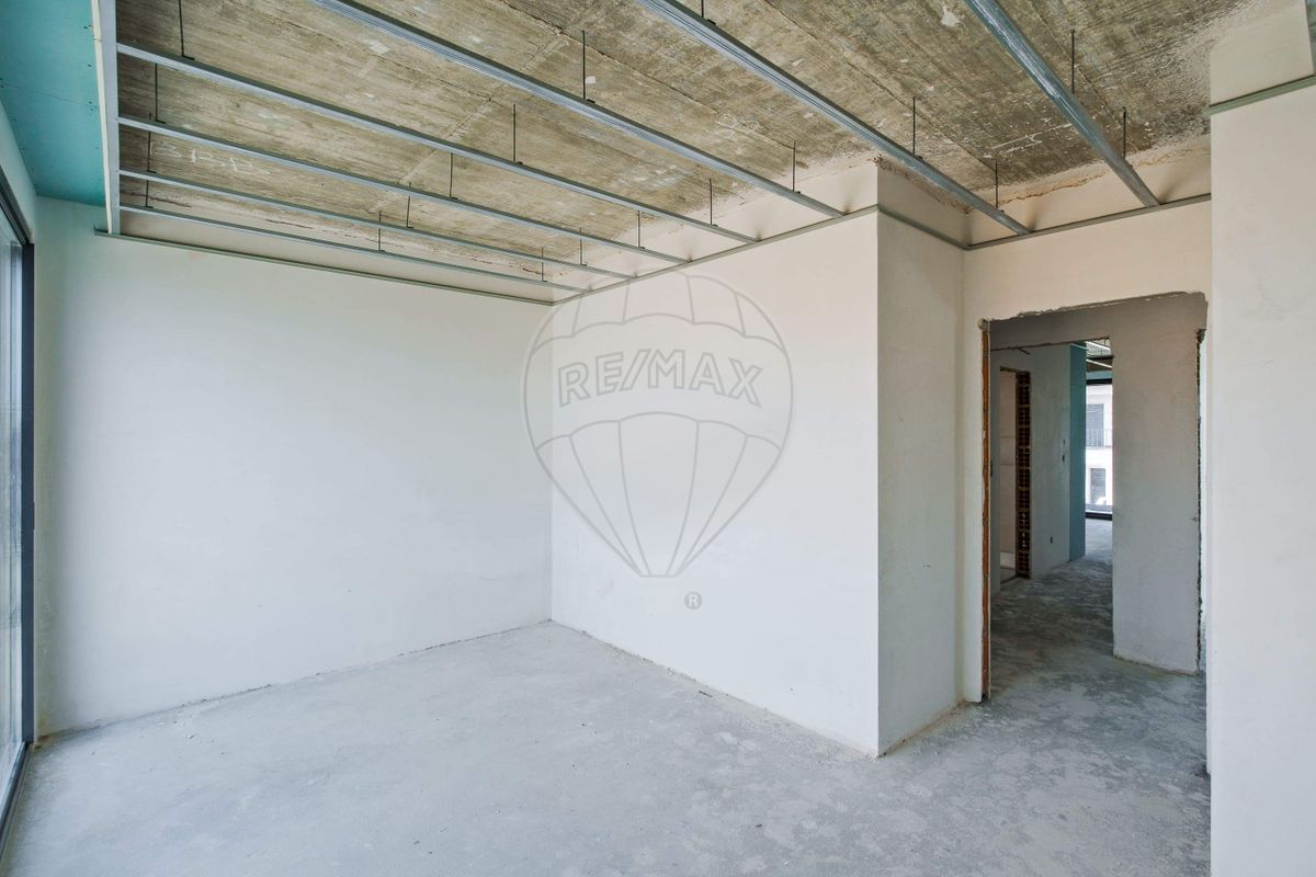 listing 120451421-6 picture-0