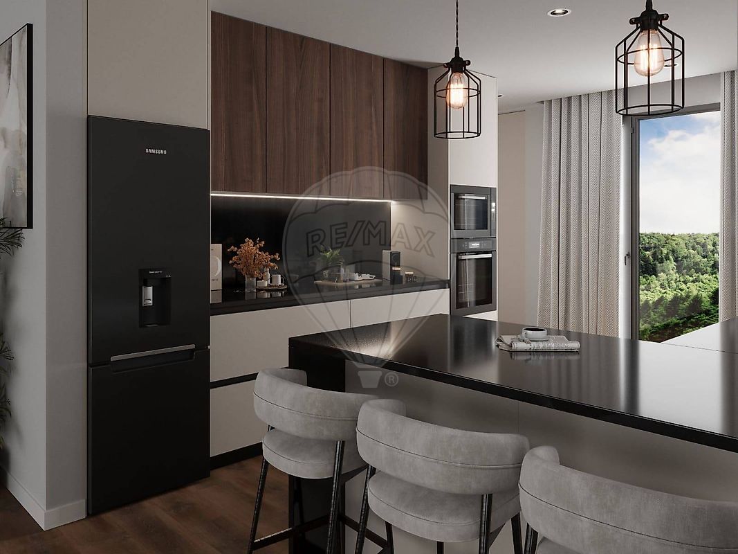 listing 120451421-6 picture-0