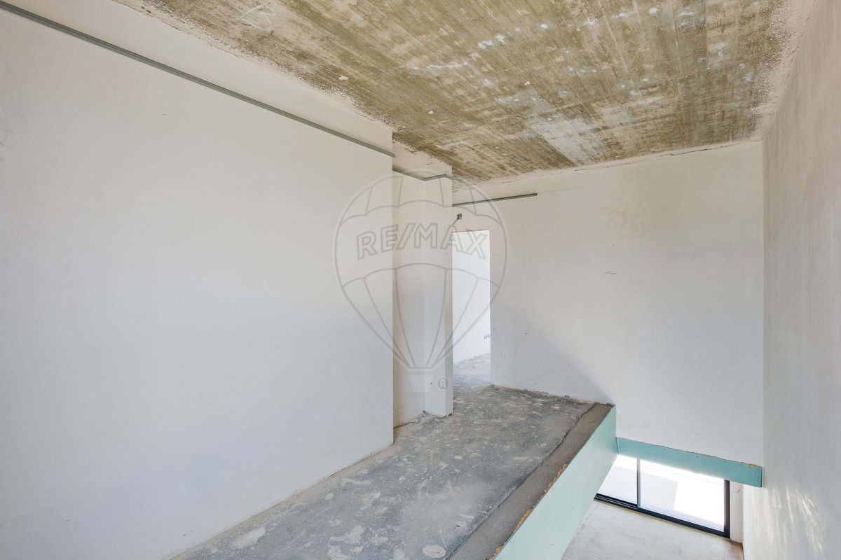 listing 120451421-6 picture-0
