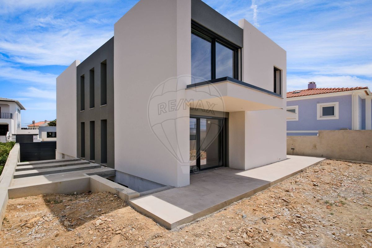 listing 120451421-6 picture-0