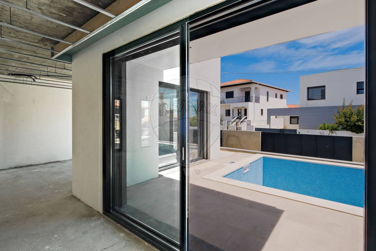 listing 120451421-6 picture-0