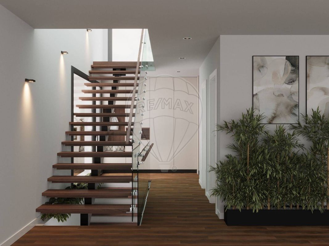 listing 120451421-6 picture-0