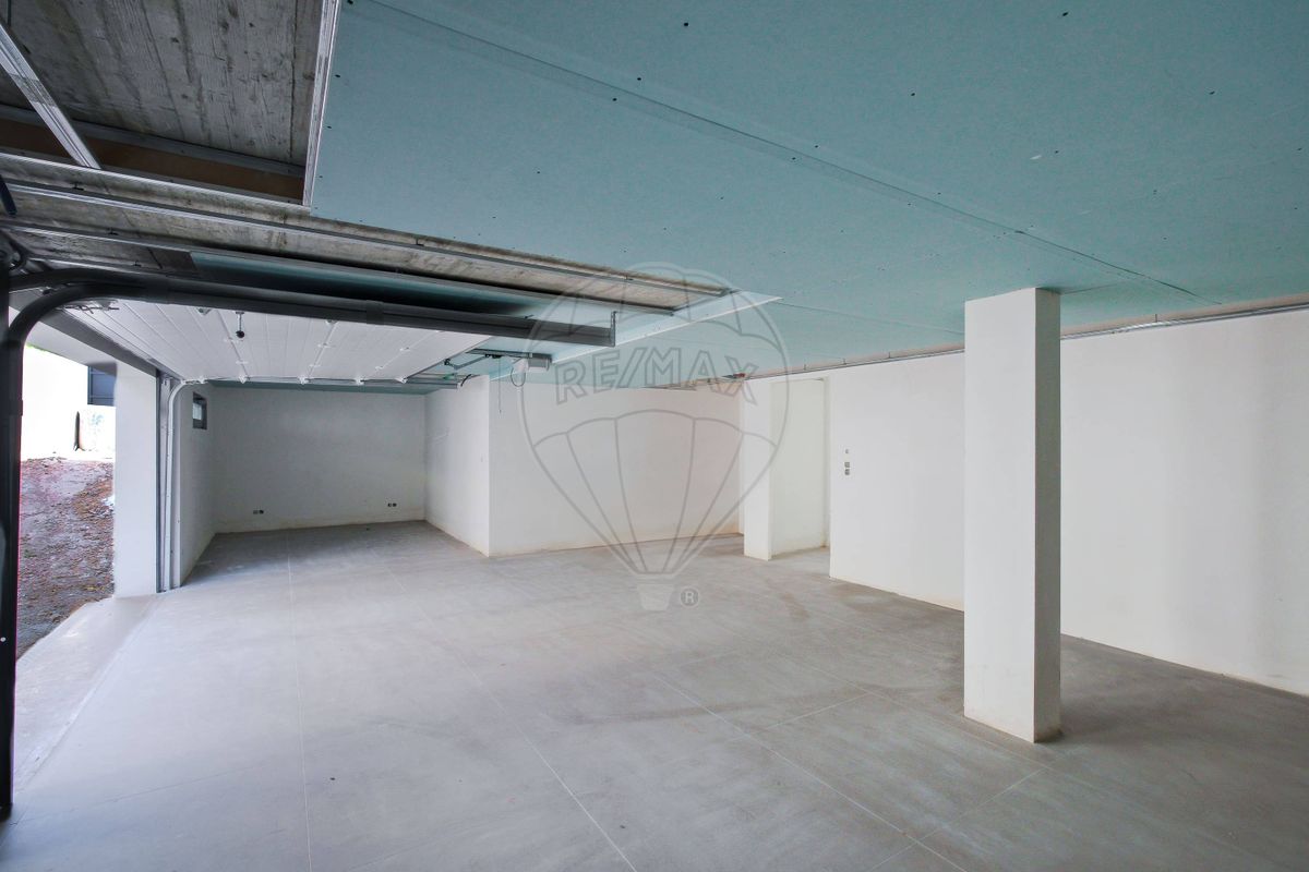 listing 120451421-6 picture-0