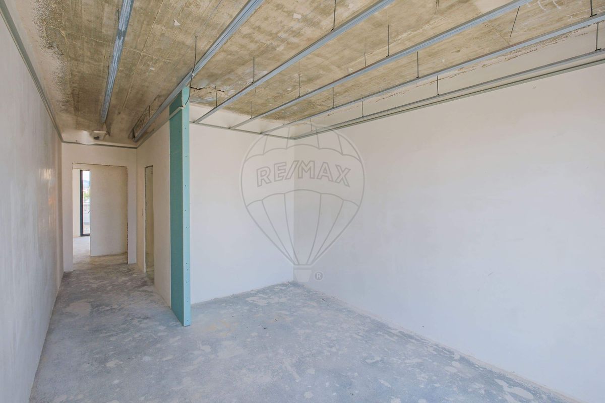 listing 120451421-6 picture-0