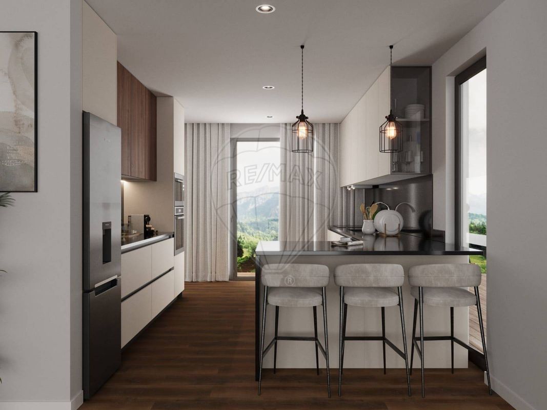 listing 120451421-6 picture-0