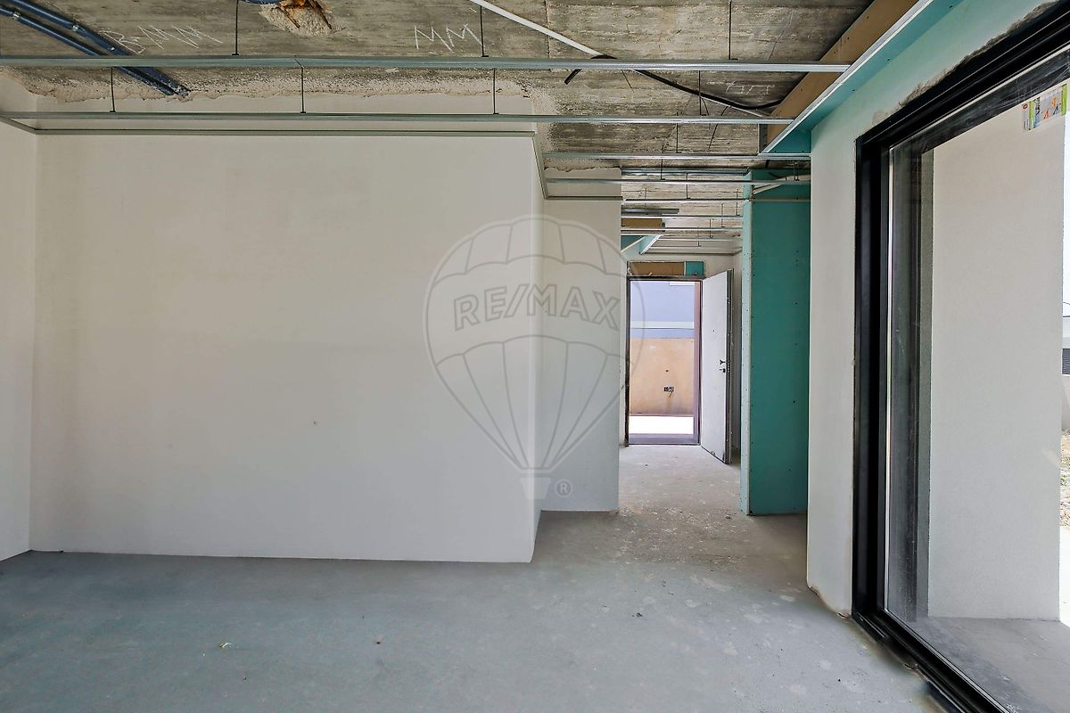 listing 120451421-6 picture-0