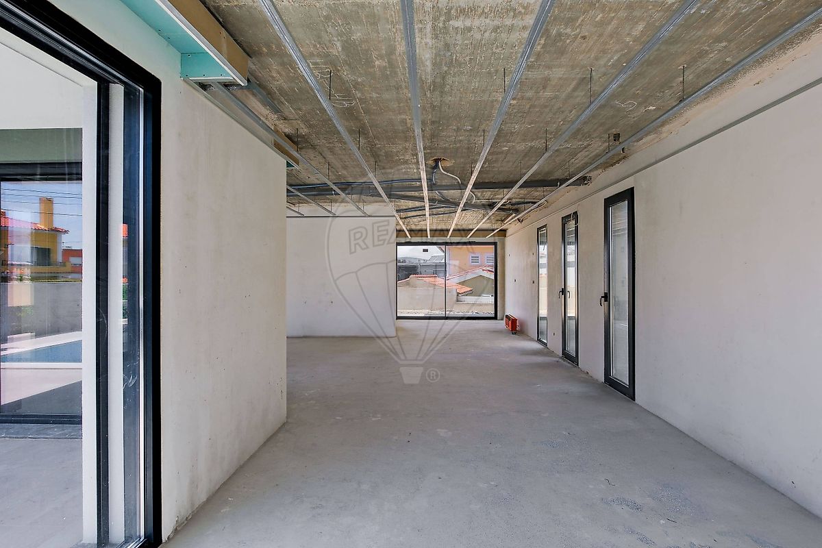 listing 120451421-6 picture-0
