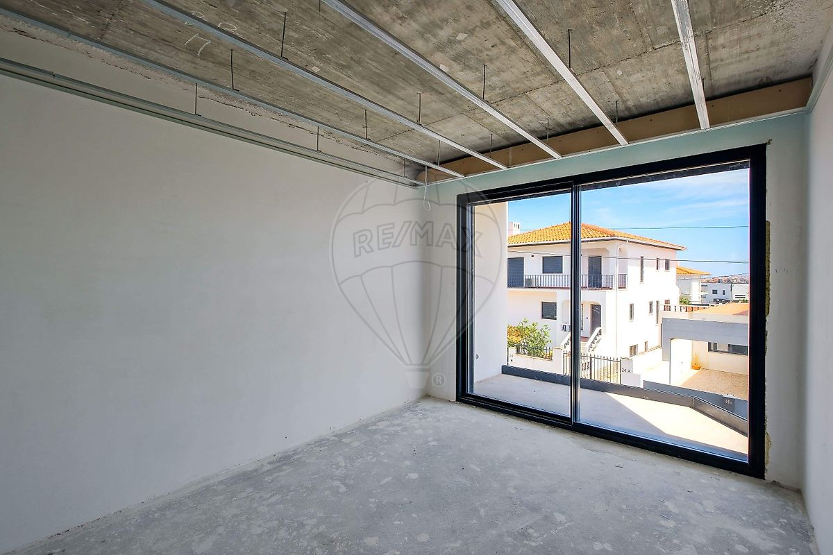 listing 120451421-6 picture-0