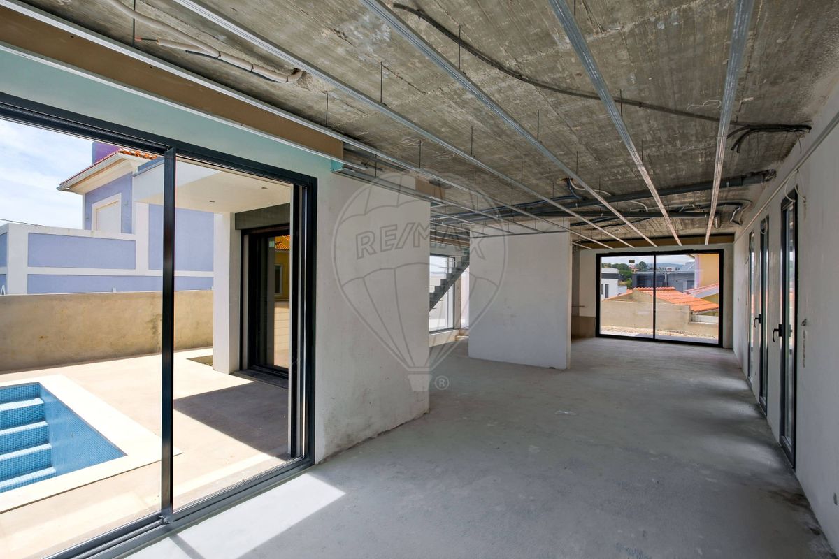 listing 120451421-6 picture-0