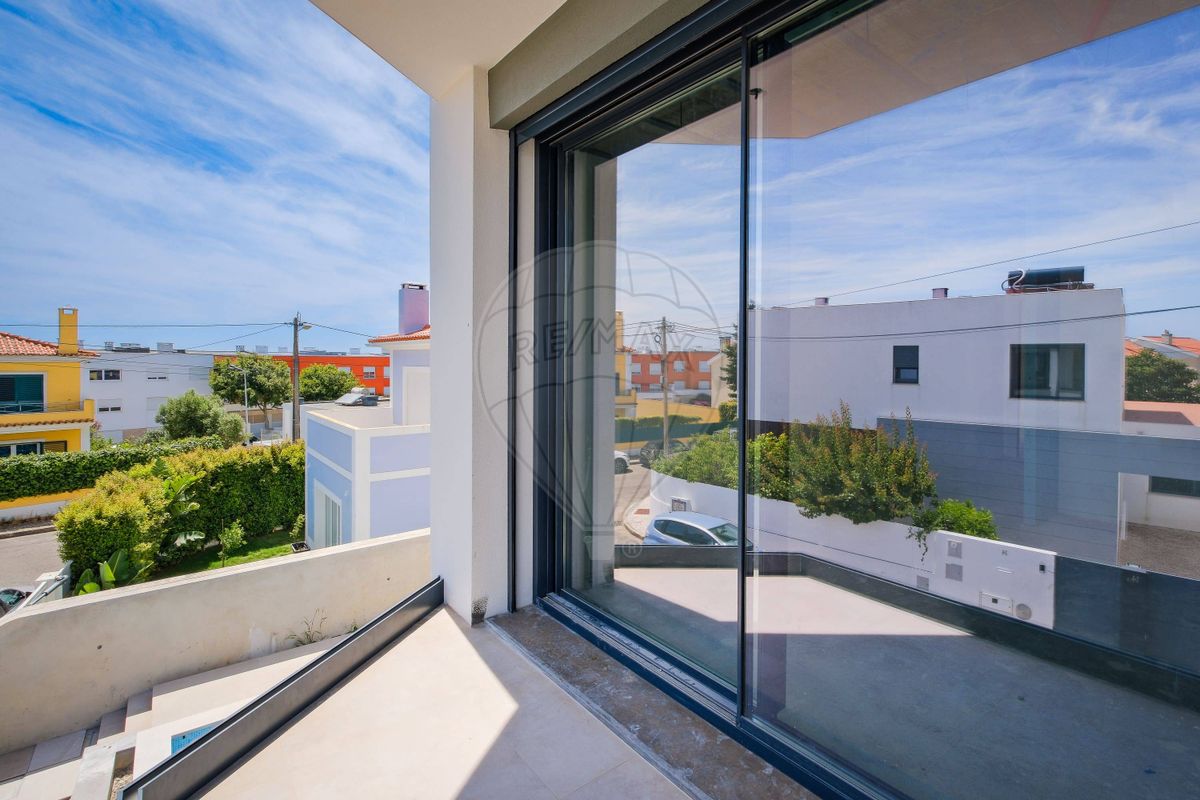 listing 120451421-6 picture-0