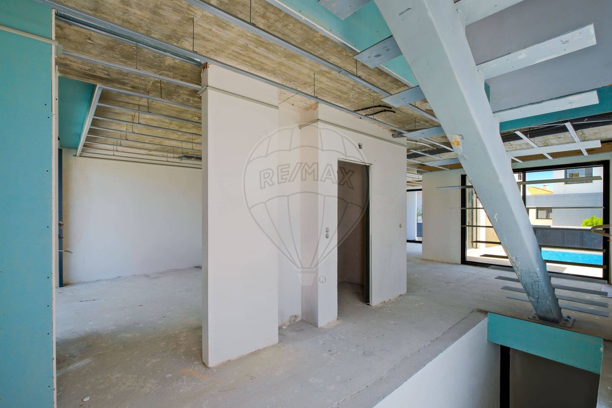 listing 120451421-6 picture-0