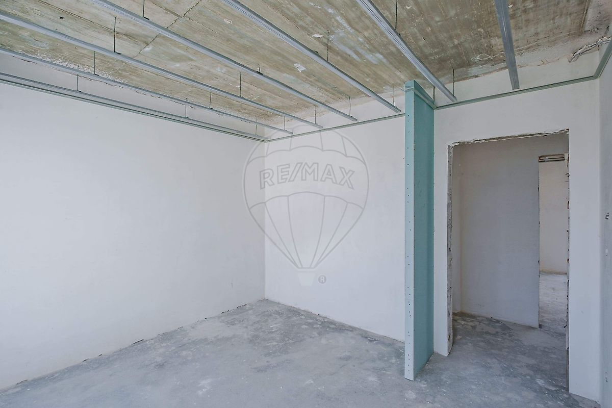 listing 120451421-6 picture-0