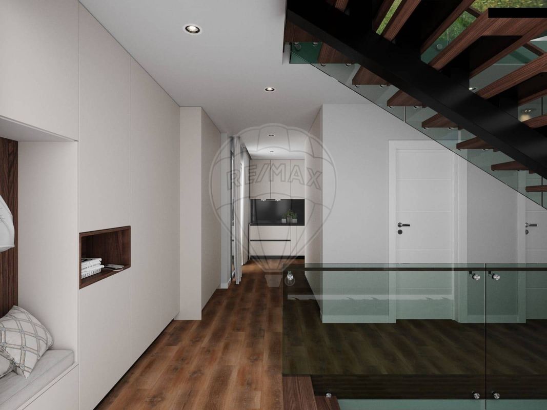 listing 120451421-6 picture-0