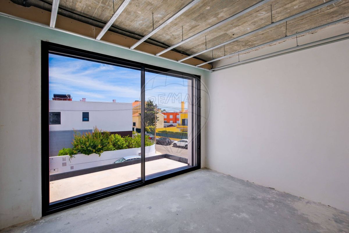 listing 120451421-6 picture-0