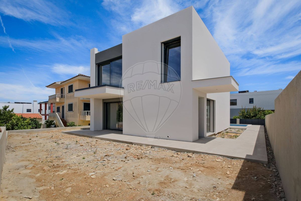 listing 120451421-6 picture-0