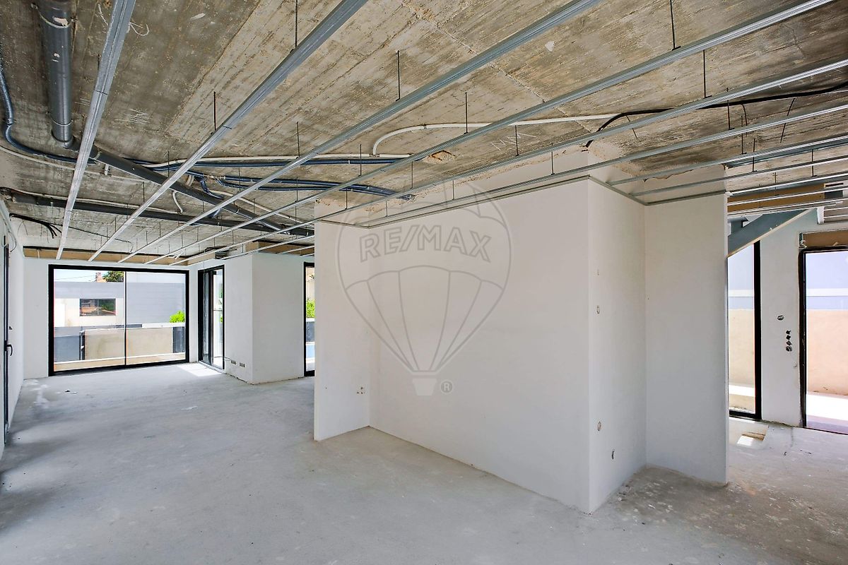 listing 120451421-6 picture-0