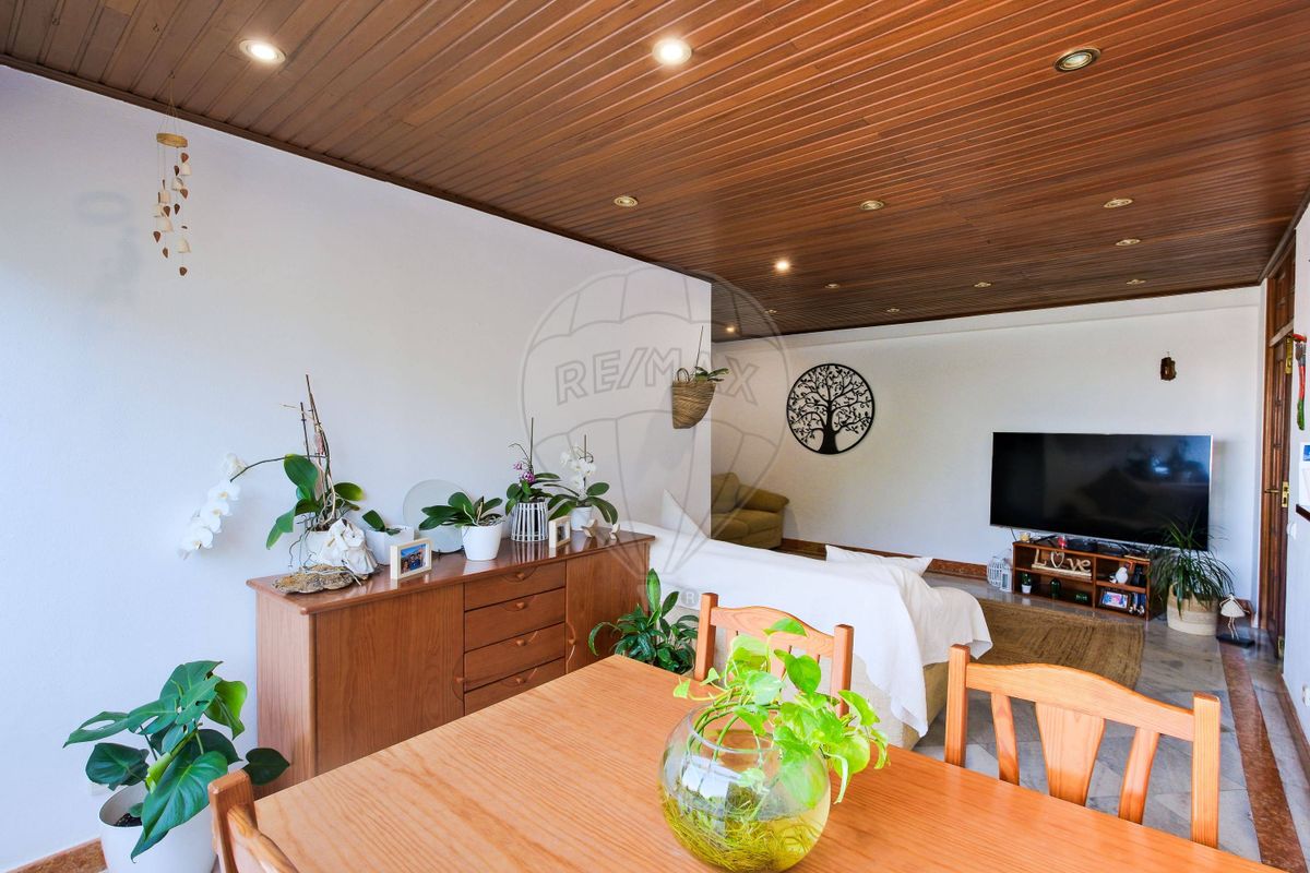 Apartamento T3 para venda