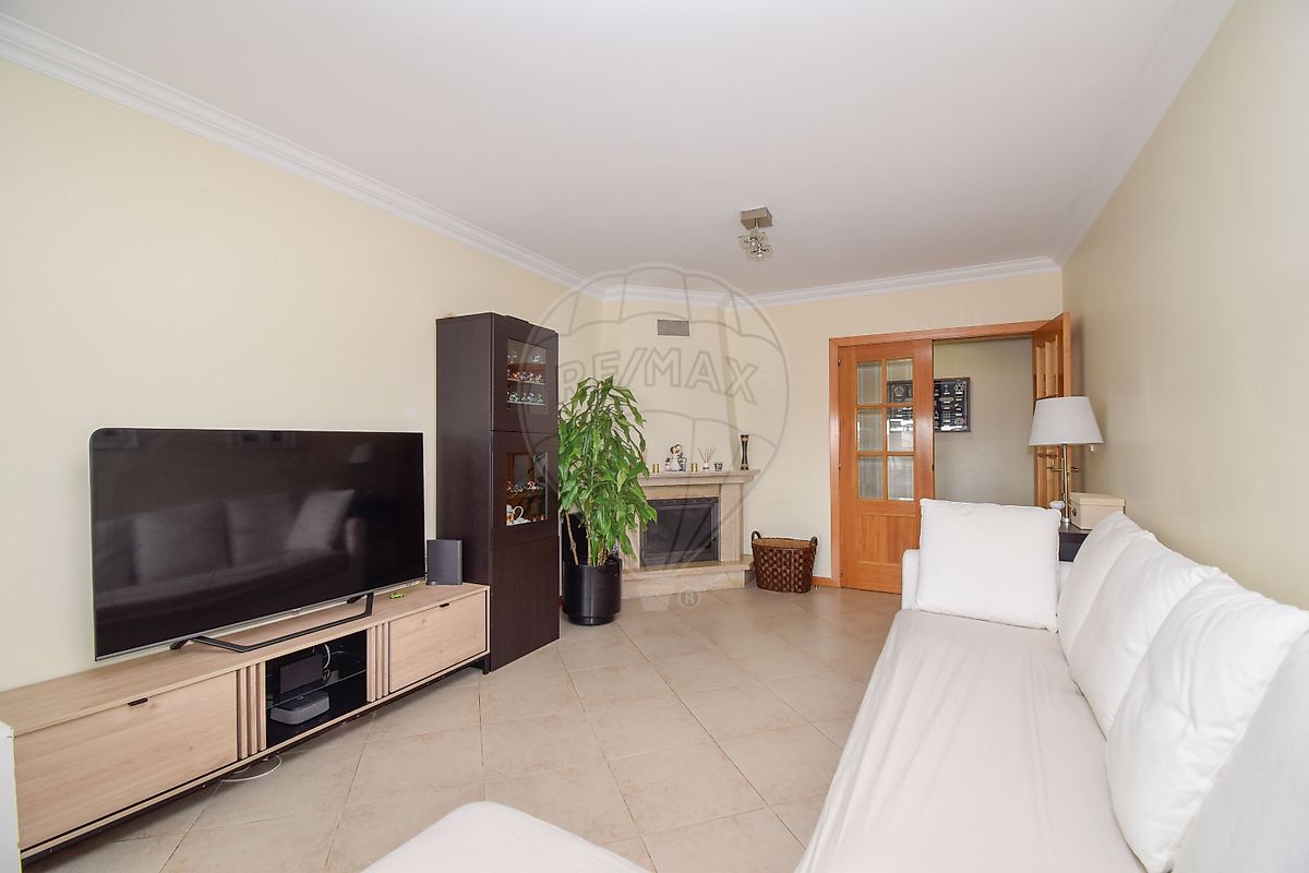 Apartamento T3 para venda