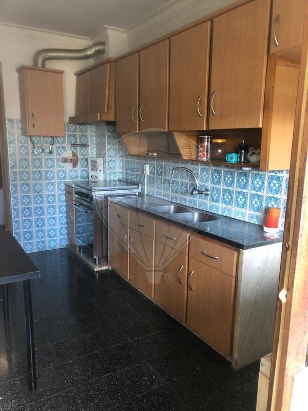 Duplex T4 para venda