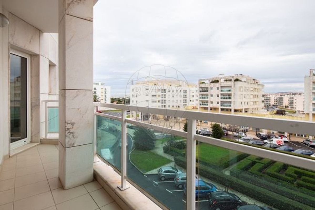 Apartamento T3 para venda