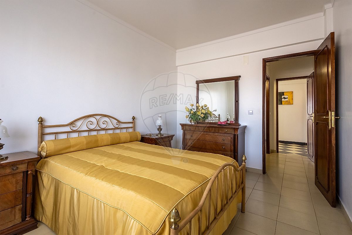 Apartamento T3 para venda