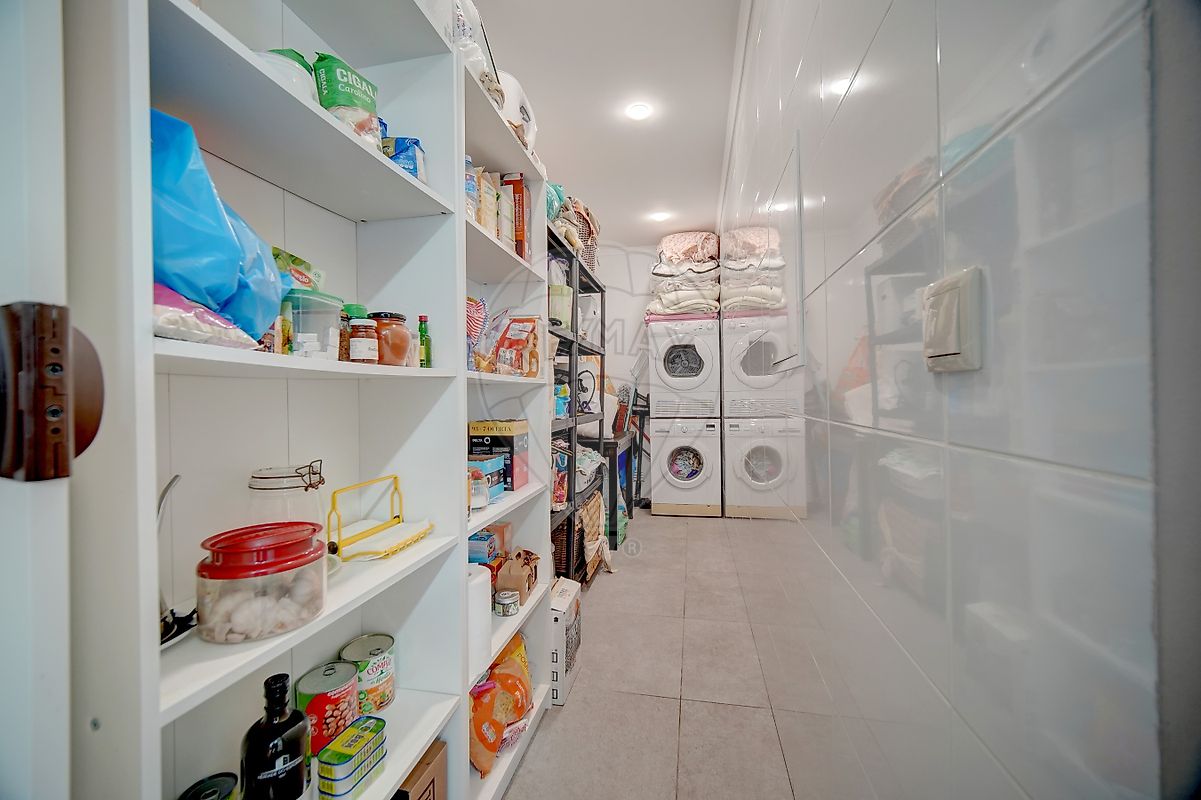 Moradia T3 à venda em Almargem do Bispo, Pêro Pinheiro e Montelavar, Sintra — foto 29