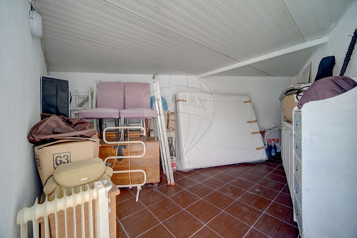 Moradia T3 à venda em Almargem do Bispo, Pêro Pinheiro e Montelavar, Sintra — foto 30