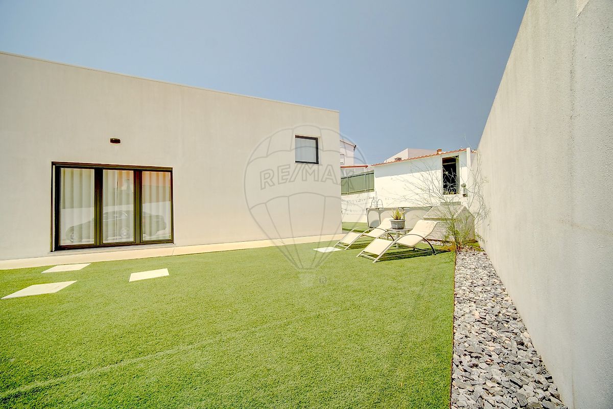 Moradia T3 à venda em Almargem do Bispo, Pêro Pinheiro e Montelavar, Sintra — foto 13