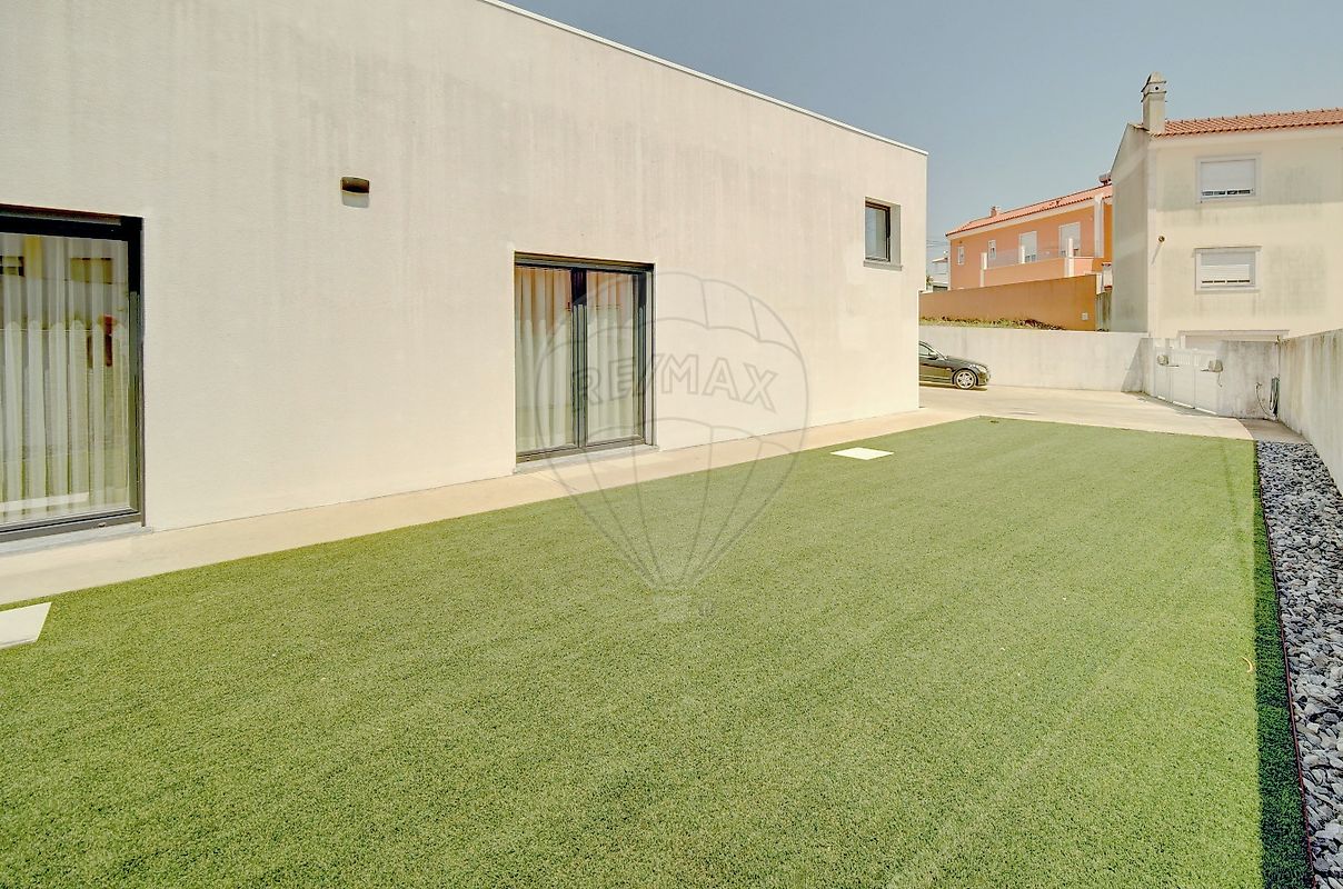 Moradia T3 à venda em Almargem do Bispo, Pêro Pinheiro e Montelavar, Sintra — foto 16