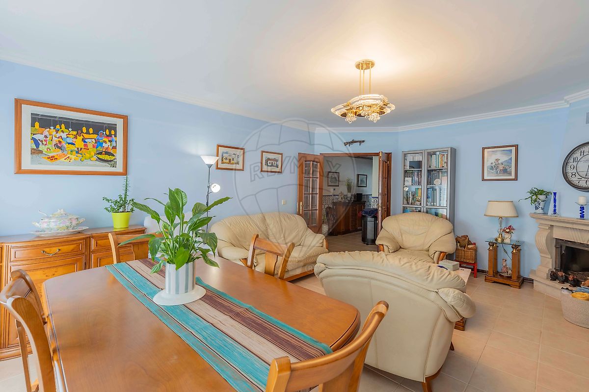 Apartamento - Rio de Mouro, Sintra, Lisboa