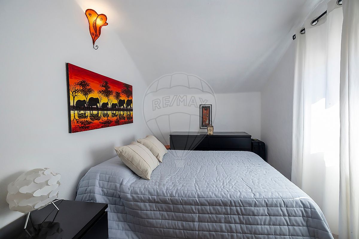 Apartamento T1 à venda em Carcavelos e Parede, Cascais — foto 15