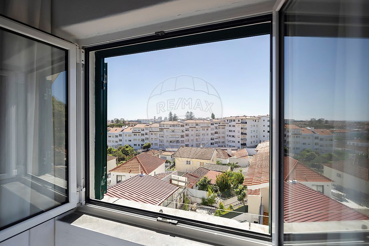 Apartamento T1 à venda em Carcavelos e Parede, Cascais — foto 16