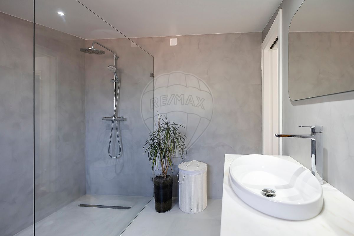 Apartamento T1 à venda em Carcavelos e Parede, Cascais — foto 14