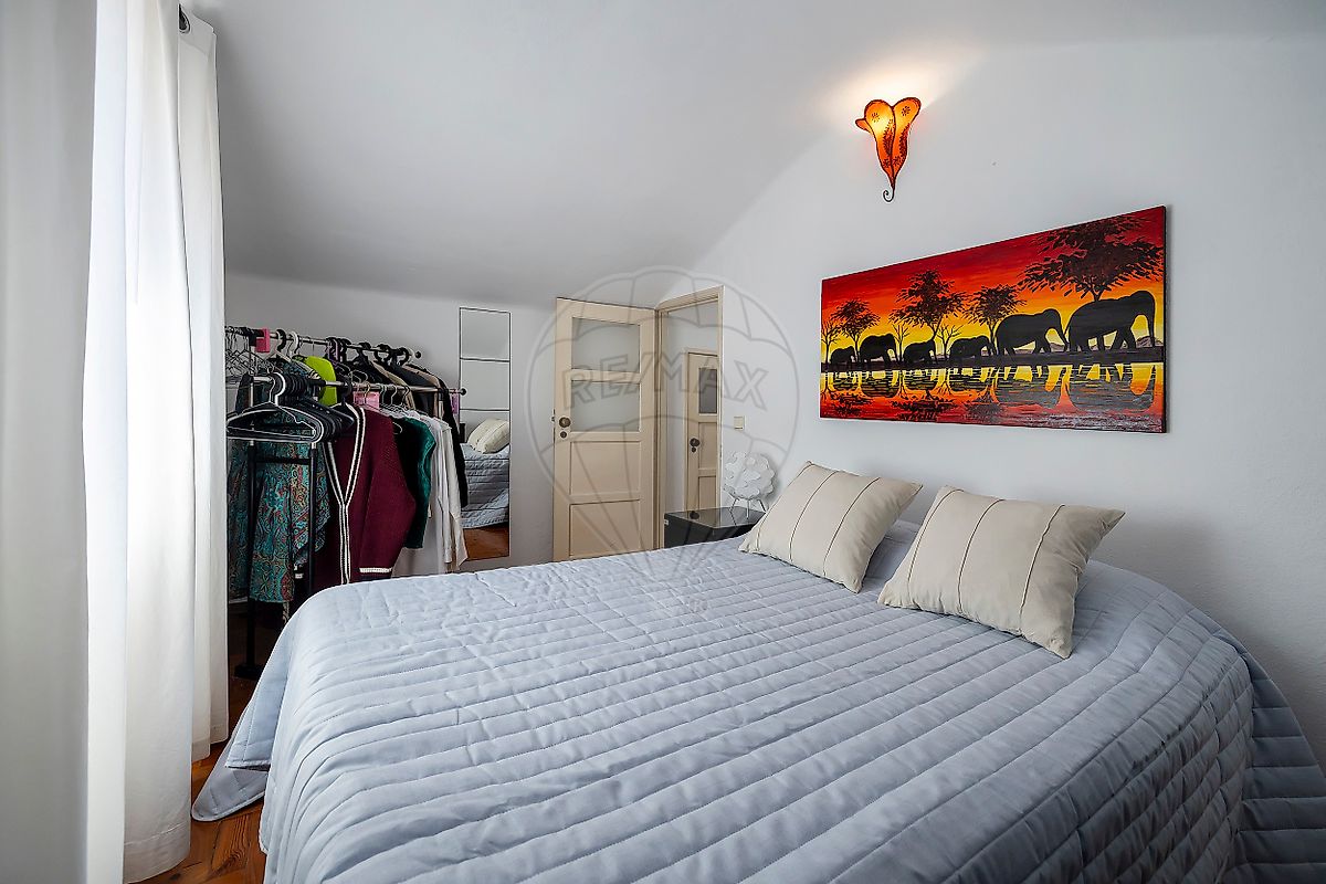 Apartamento T1 à venda em Carcavelos e Parede, Cascais — foto 17