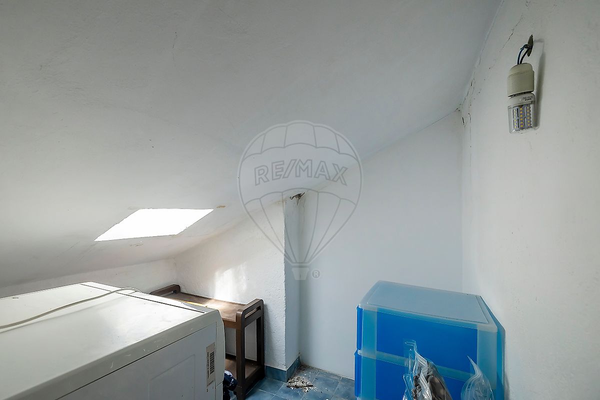 Apartamento T1 à venda em Carcavelos e Parede, Cascais — foto 21