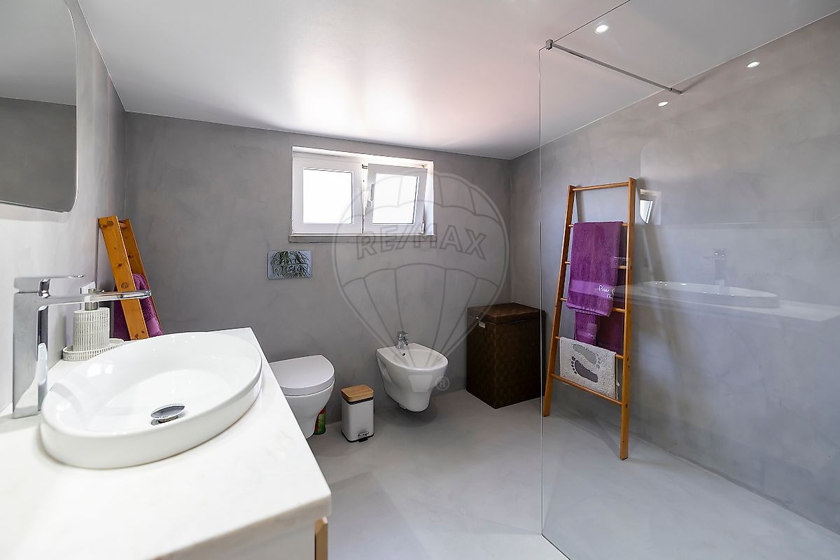 Apartamento T1 à venda em Carcavelos e Parede, Cascais — foto 12