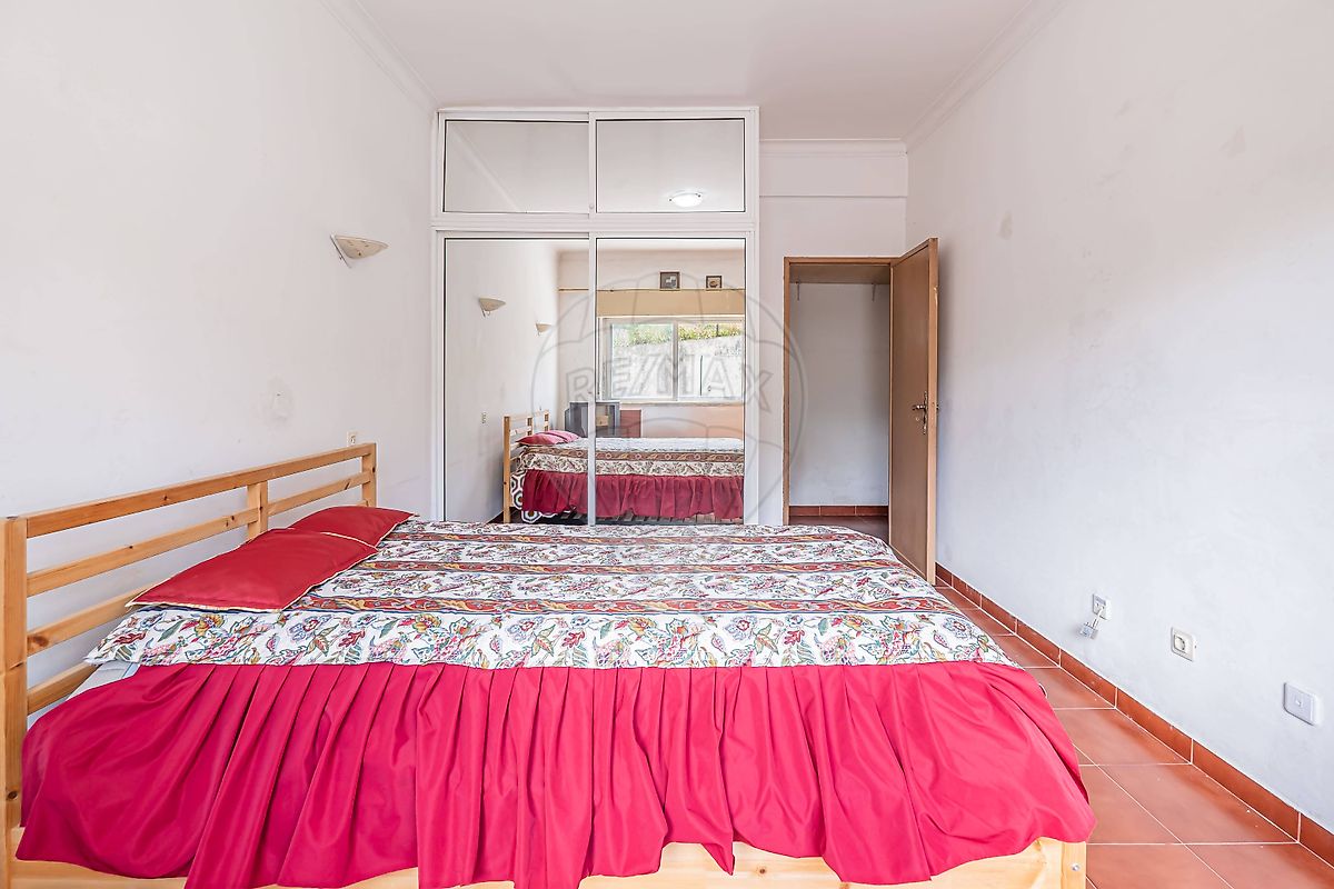 Apartamento T3 à venda em Porto Salvo, Oeiras — foto 29