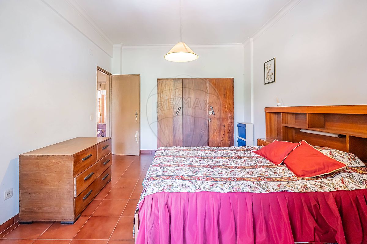 Apartamento T3 à venda em Porto Salvo, Oeiras — foto 16